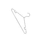 hanger2